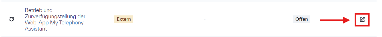 Erklärung dazu, wie in Metasoul eine Auftragsverarbeitungsvereinbarung erzeugt werden kann.